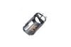 Window Switch Bezel / Trim 8N1867376 — photo 4