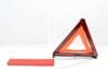 Safety Warning Triangle 8D9860251B — photo 1
