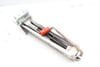 Scissor Jack 8N0011031B — photo 1