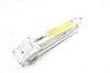 Scissor Jack 8N0011031B — photo 2
