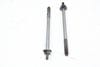 Screw / Bolt Set N90827101 — photo 1