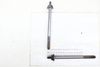 Screw / Bolt Set N90827101 — photo 2