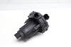 Secondary Air Injection Pump 078906601D — photo 1