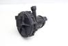 Secondary Air Injection Pump 078906601D — photo 2