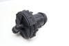 Secondary Air Injection Pump 078906601D — photo 3