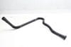 Secondary Air Pump Hose / Line 8L0133817A — photo 1