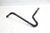 Secondary Air Pump Hose / Line 8L0133817A — photo 2