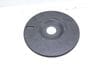 Spare Tire / Tool Kit Cover 8D9012116 — photo 2