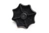 Spare Tire Wheel Holder / Tie Down 4A0803899 — photo 1