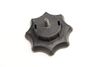Spare Tire Wheel Holder / Tie Down 4A0803899 — photo 2