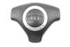 Sport Steering Wheel Airbag / Air Bag 8N0880201F — photo 1