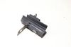 Starter Harness Cable Conduit 1J0971615BA — photo 1