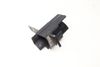 Starter Harness Cable Conduit 1J0971615BA — photo 2