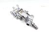 Steering Column Assembly 8N1419501P — photo 1