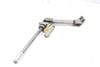 Steering Column Shaft — photo 1