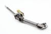 Steering Column Shaft — photo 2