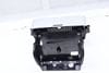 Stereo Radio / Climate Control Mounting Bracket 8N0863243C — photo 1