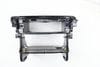 Stereo Radio / Climate Control Mounting Bracket 8N0863243C — photo 3