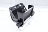 Stereo Radio / Climate Control Mounting Bracket 8N0863243C — photo 6