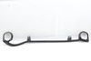 Strut Tower Brace 8N0805629B — photo 2