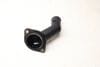 Thermostat Housing 06A121121C — photo 1