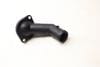 Thermostat Housing 06A121121C — photo 2