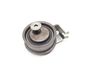 Timing Belt Tensioner 06B109243F — photo 1