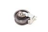 Timing Belt Tensioner 06B109243F — photo 2
