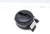 Tiptronic Shifter Display Unit / Selector 8N0713203C — photo 1