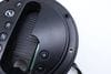 Tiptronic Shifter Display Unit / Selector 8N0713203C — photo 3
