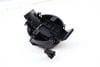 Tiptronic Shifter Display Unit / Selector 8N0713203C — photo 4