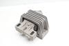 Transmission Mount 8N0199555E — photo 1