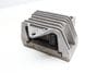 Transmission Mount 8N0199555E — photo 2