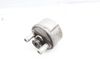 Transmission Oil Cooler 09G409061 — photo 1