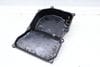 Transmission Oil Pan / Sump 09G321361 — photo 1