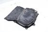 Transmission Oil Pan / Sump 09G321361 — photo 2