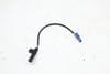 Transmission Speed Sensor (G195) 09G927321B — photo 1