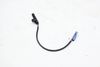 Transmission Speed Sensor (G195) 09G927321B — photo 2