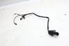 Transmission Valve Body Wiring Harness (8-PIN) 09G927363A — photo 1