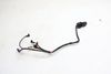 Transmission Valve Body Wiring Harness (8-PIN) 09G927363A — photo 2