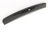 Trunk / Hatch Panel 8N7853785A — photo 1