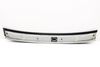 Trunk / Hatch Panel 8N7853785A — photo 4