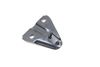 Trunk Latch Striker Plate 8N0827507B — photo 1