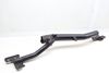 Turbo Air Pipe / Core Support Cross Tube 8N0199521F — photo 1