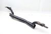 Turbo Air Pipe / Core Support Cross Tube 8N0199521F — photo 2