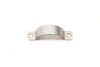 Turbo Intercooler Pipe Bracket 06A145764A — photo 1