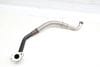 Turbo Oil Return Line / Pipe 06A145735P — photo 1
