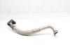Turbo Oil Return Line / Pipe 06A145735P — photo 2