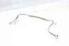 Turbo Oil Supply Pipe / Line 06A145778Q — photo 1