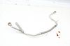 Turbo Oil Supply Pipe / Line 06A145778Q — photo 2